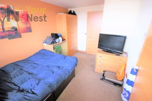 Photo 11- click for photo gallery